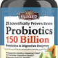 probiotic multi enzyme Tablets And Your Vitamin Guide