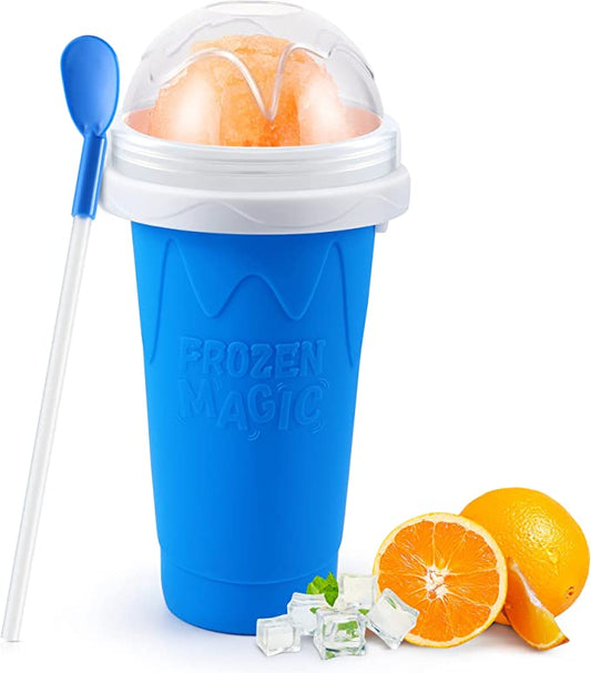 Island Way Sorbet Fruit Shells Most Selling Products